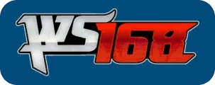 Nhà Cung Cấp Game 1 logo
