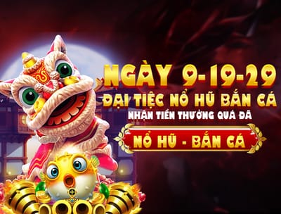 Đặc Quyền VIP Gold promotion banner