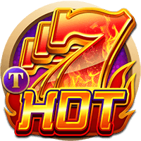Nóng 777 thumbnail