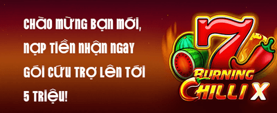 Nạp Tiền Cuối Tuần promotion banner