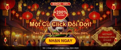 Chào mừng đến với Betwin Casino banner