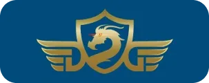 Đối Tác Giải Trí logo