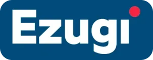 Nhà Phát Hành Uy Tín logo