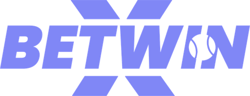 vnbetwincasino.com Logo